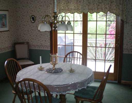 681 Weigles Hill Road Elizabeth, PA 15037 - Photo 6 of 18 Dining Room.