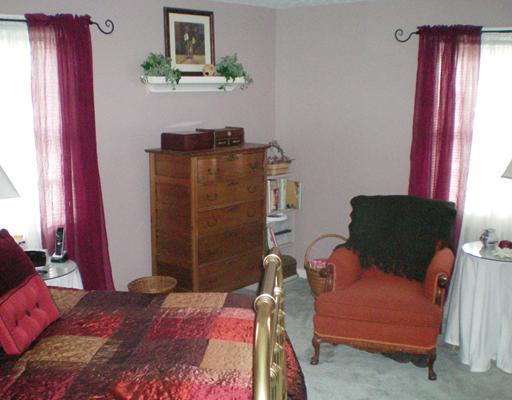 681 Weigles Hill Road Elizabeth, PA 15037 - Photo 9 of 18 Master Bedroom.