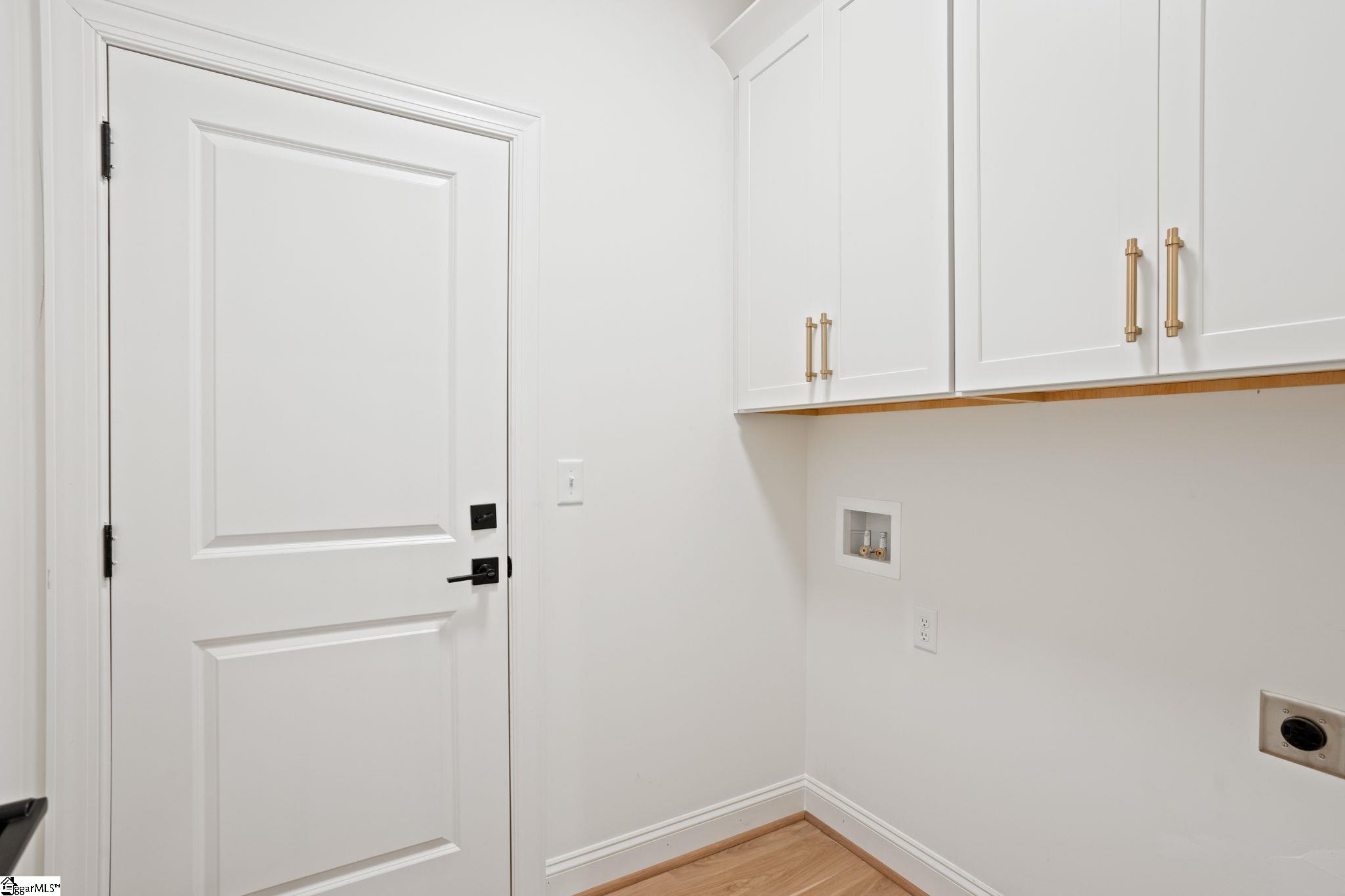 120 Cambie Place Greenville, SC 29607 - Photo 13 of 25