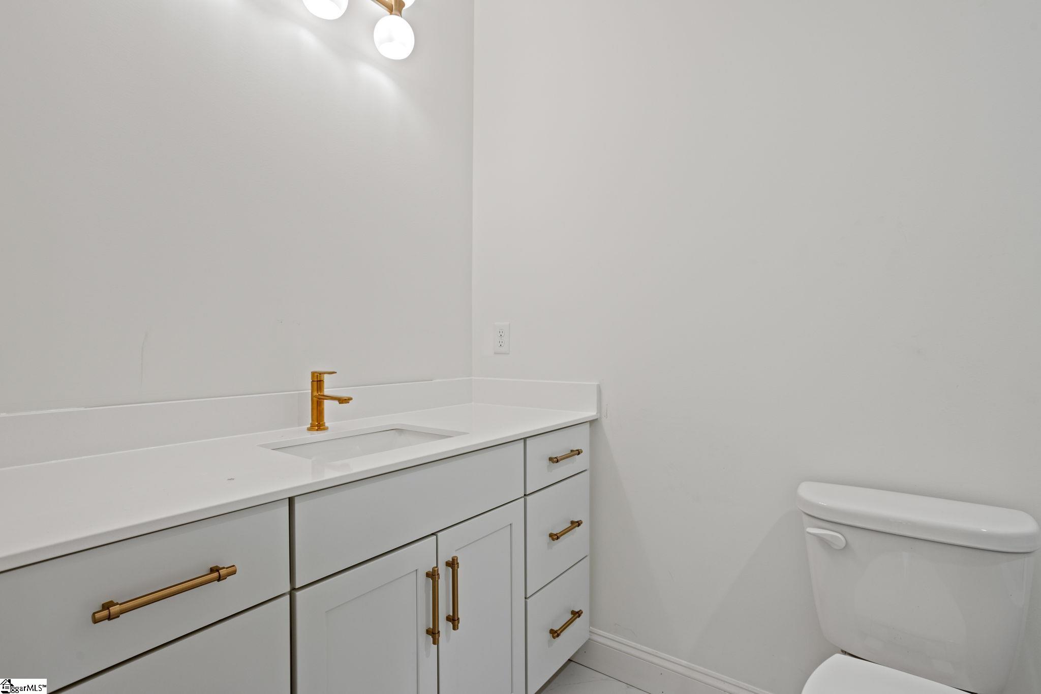 120 Cambie Place Greenville, SC 29607 - Photo 18 of 25