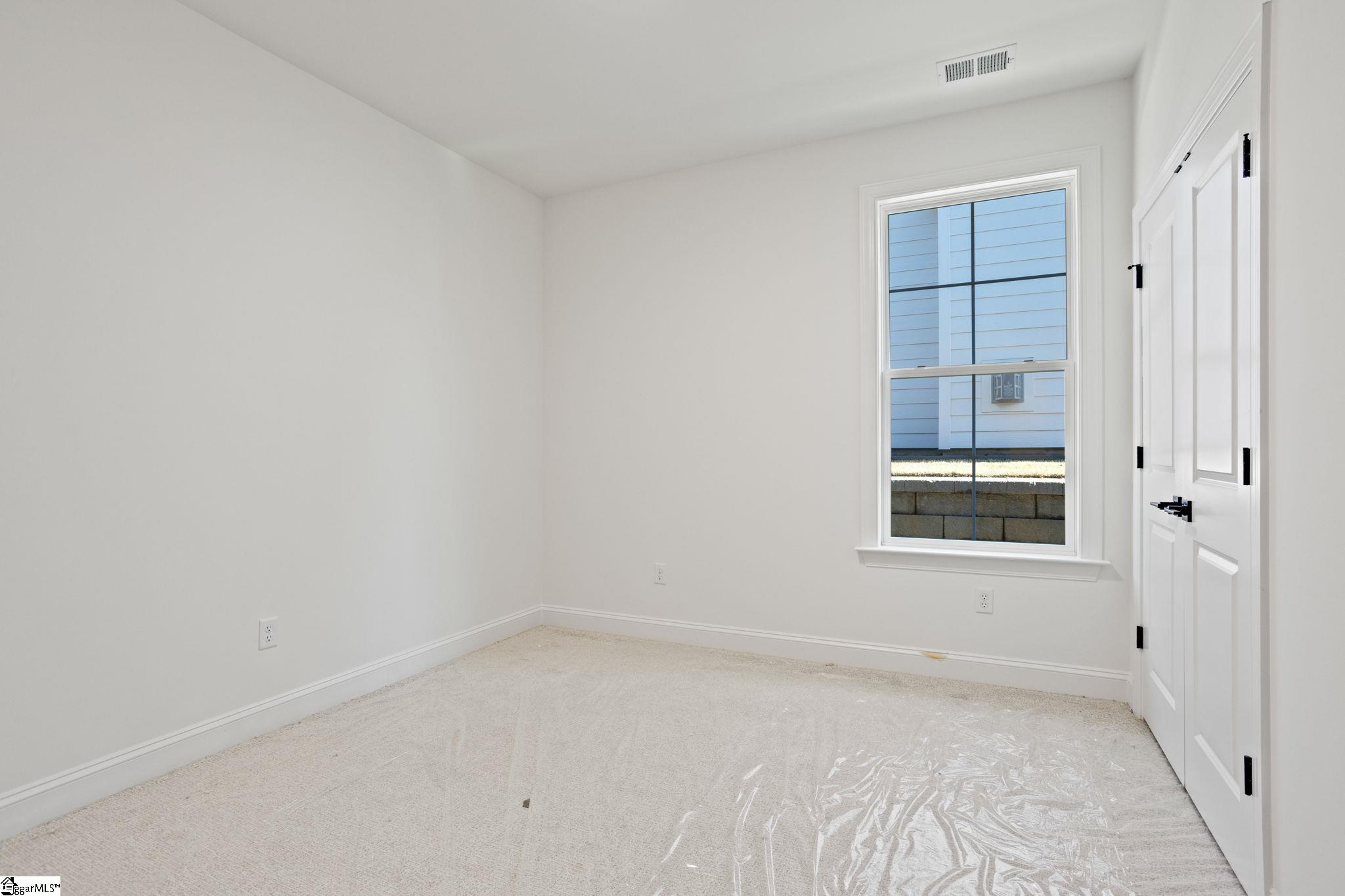 120 Cambie Place Greenville, SC 29607 - Photo 19 of 25