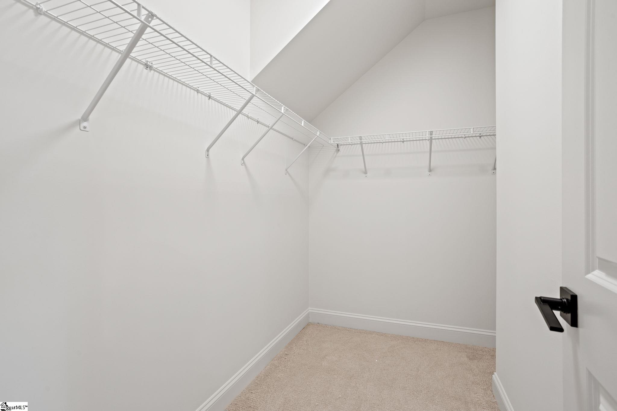 120 Cambie Place Greenville, SC 29607 - Photo 22 of 25