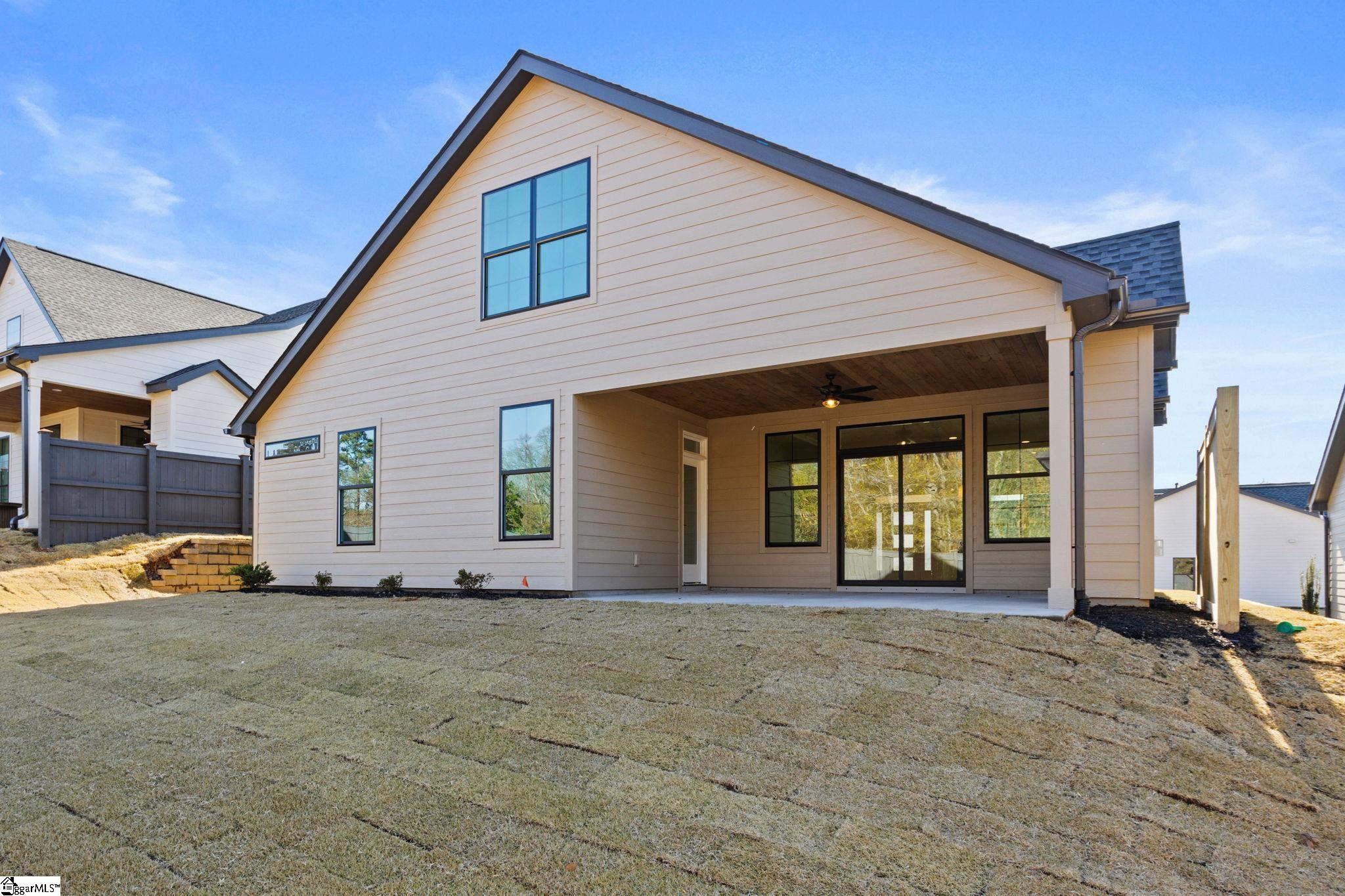 120 Cambie Place Greenville, SC 29607 - Photo 24 of 25