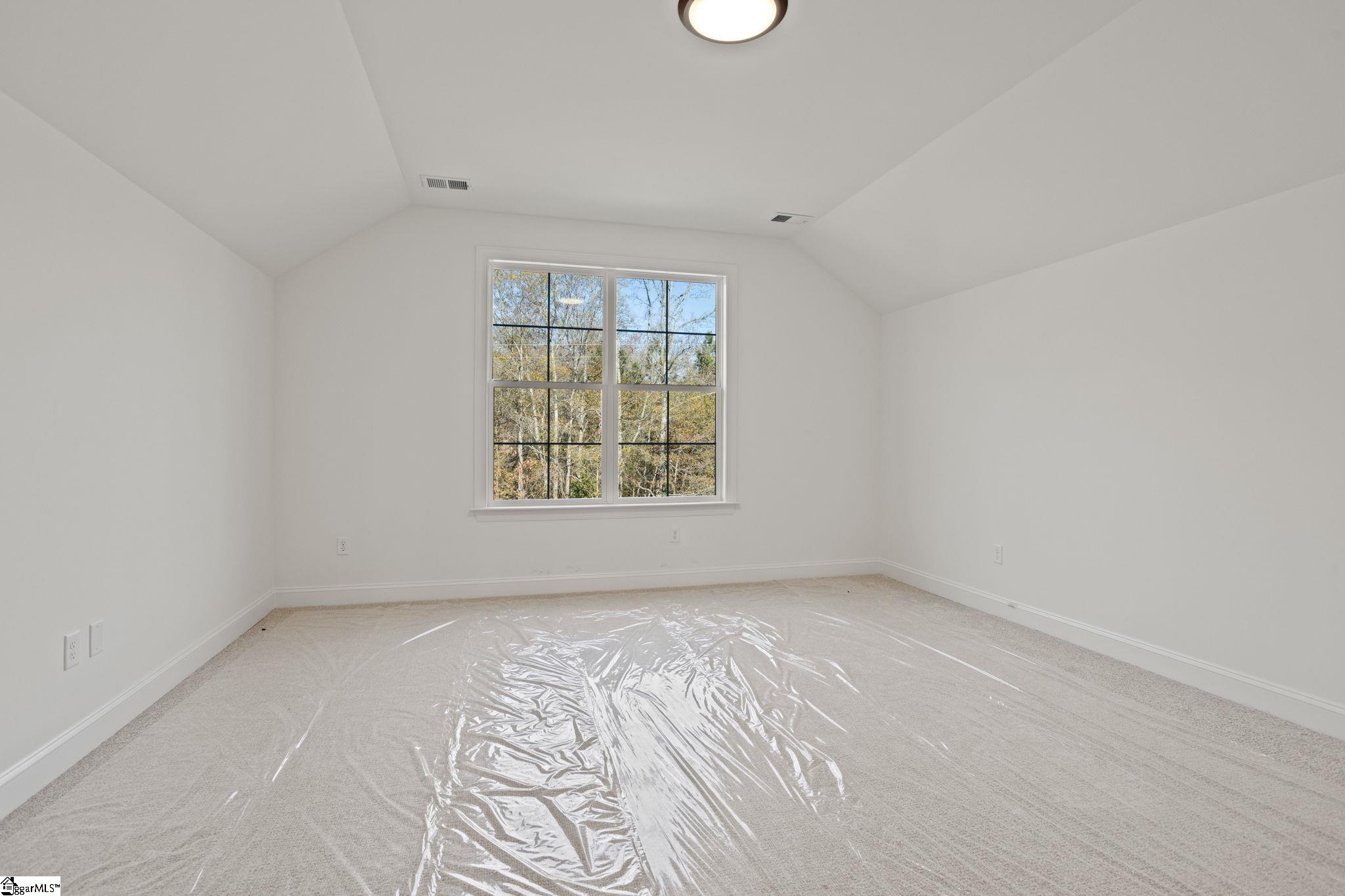 120 Cambie Place Greenville, SC 29607 - Photo 24 of 25