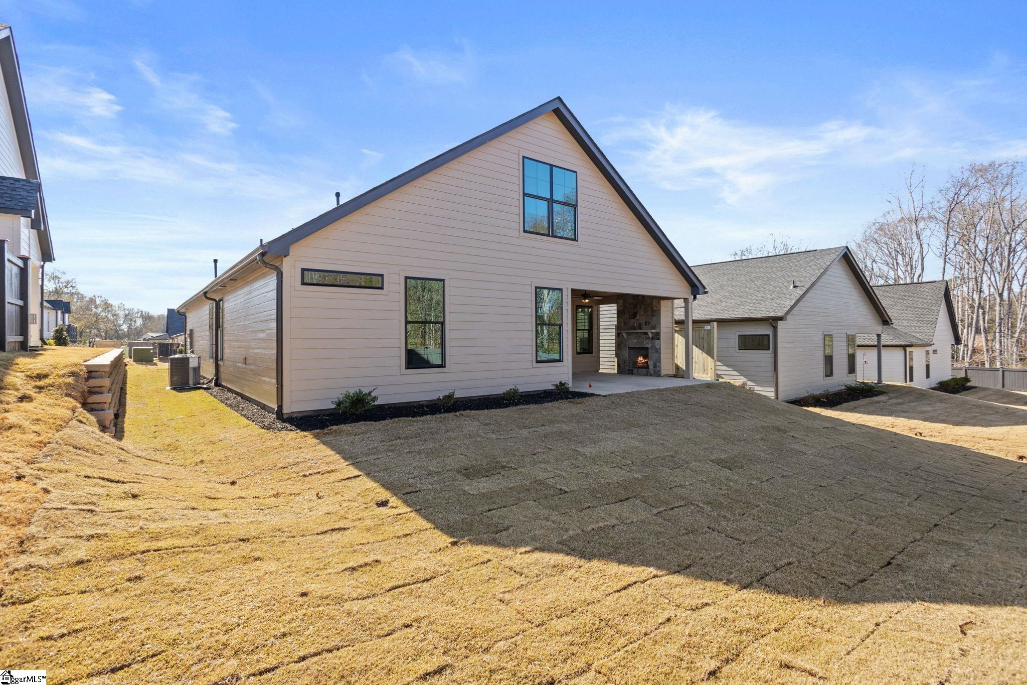 120 Cambie Place Greenville, SC 29607 - Photo 25 of 25