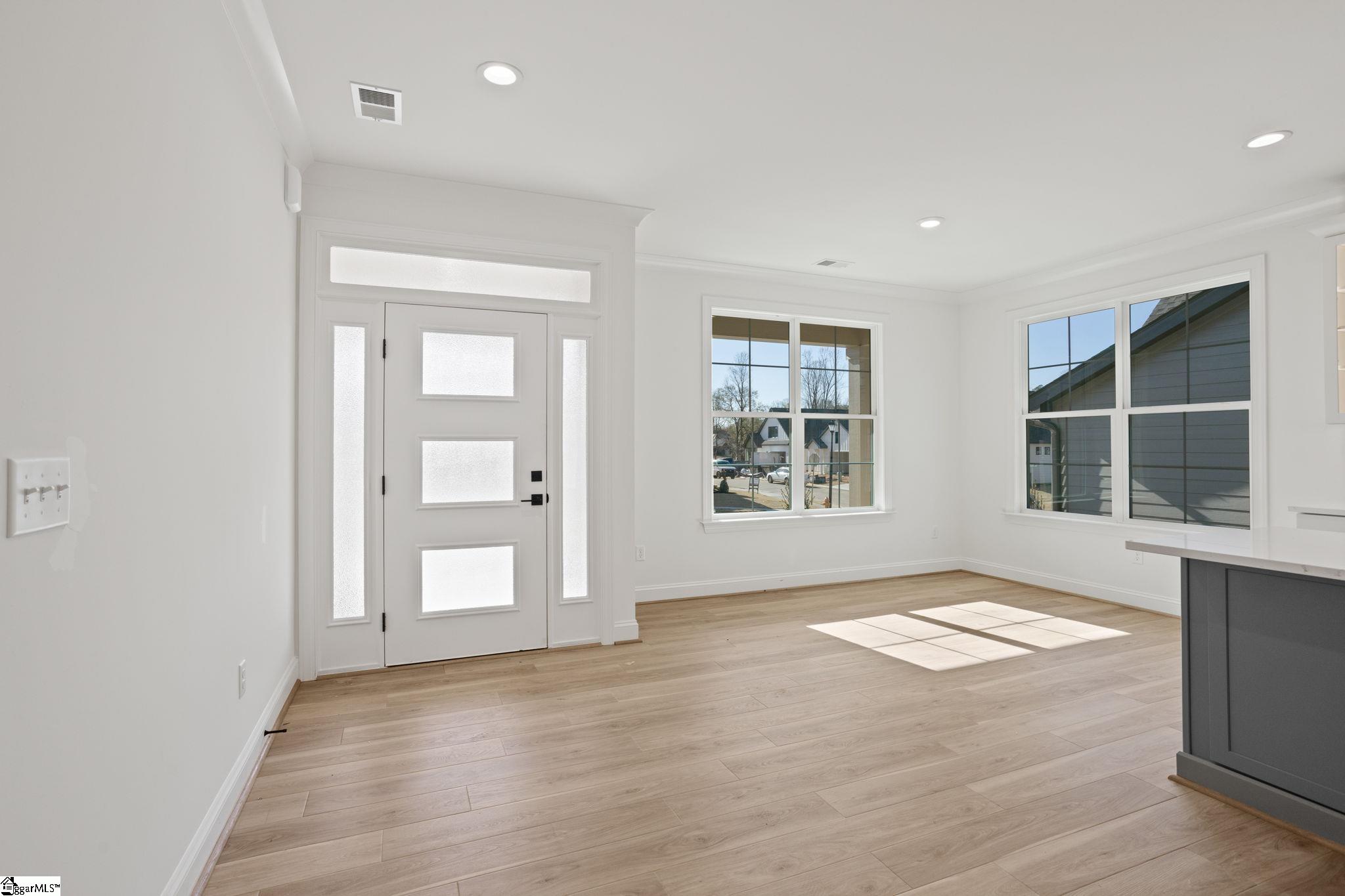 120 Cambie Place Greenville, SC 29607 - Photo 4 of 25