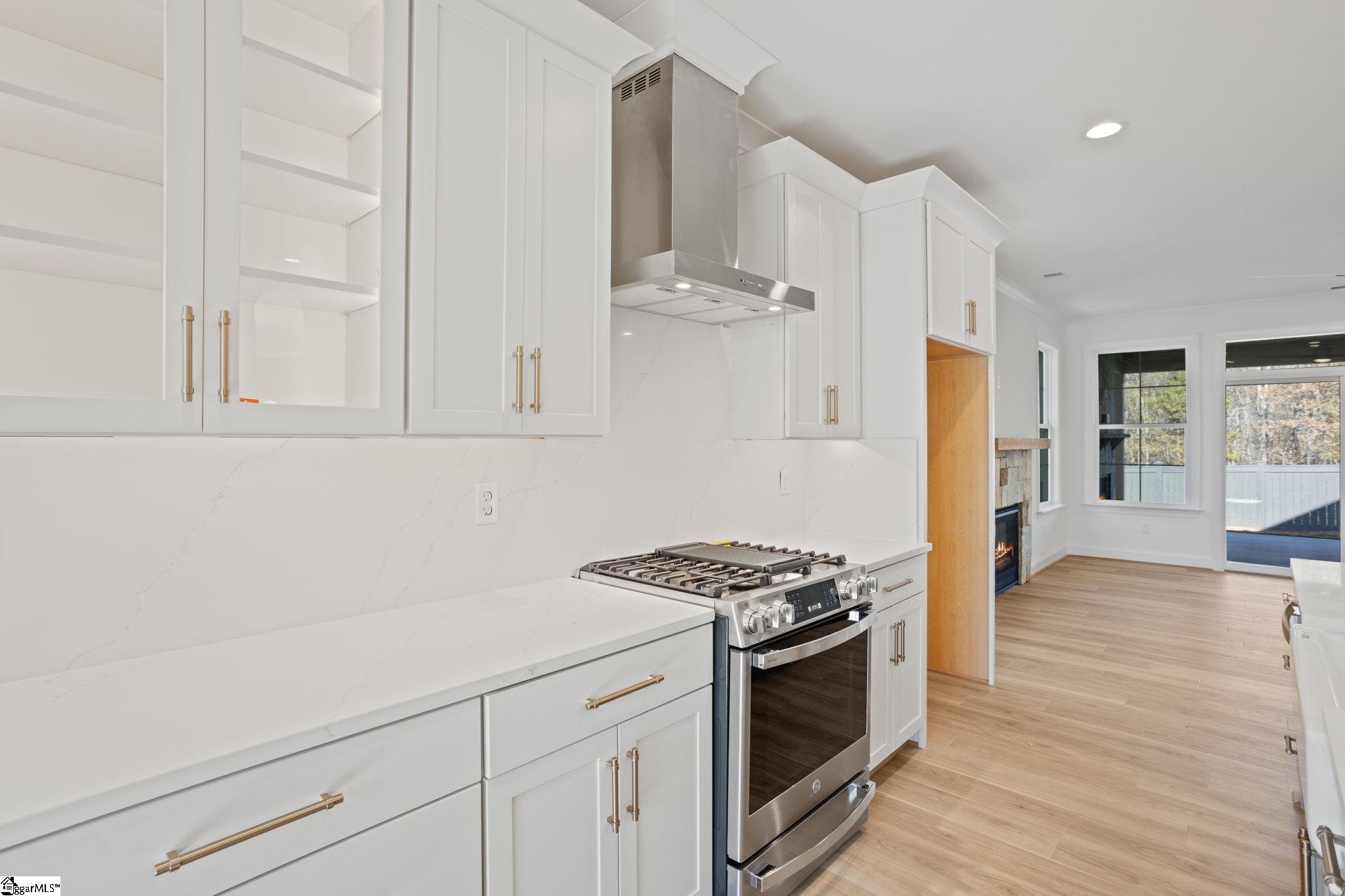 120 Cambie Place Greenville, SC 29607 - Photo 6 of 25