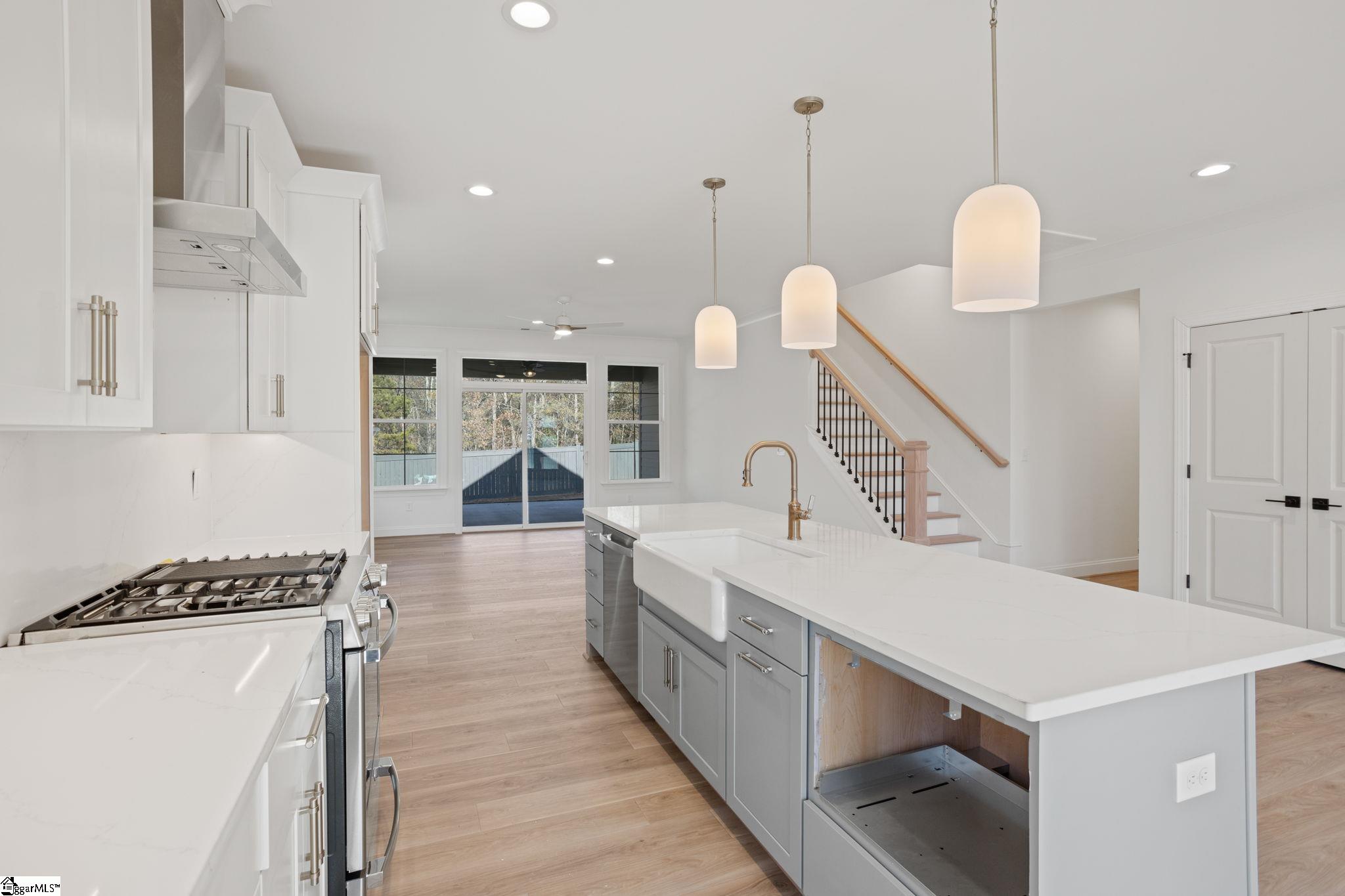 120 Cambie Place Greenville, SC 29607 - Photo 7 of 25