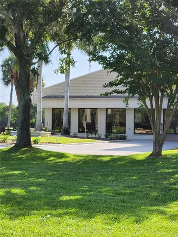 $229,900 | 2620 Cove Cay Drive, Unit 601, Clearwater, FL 33760