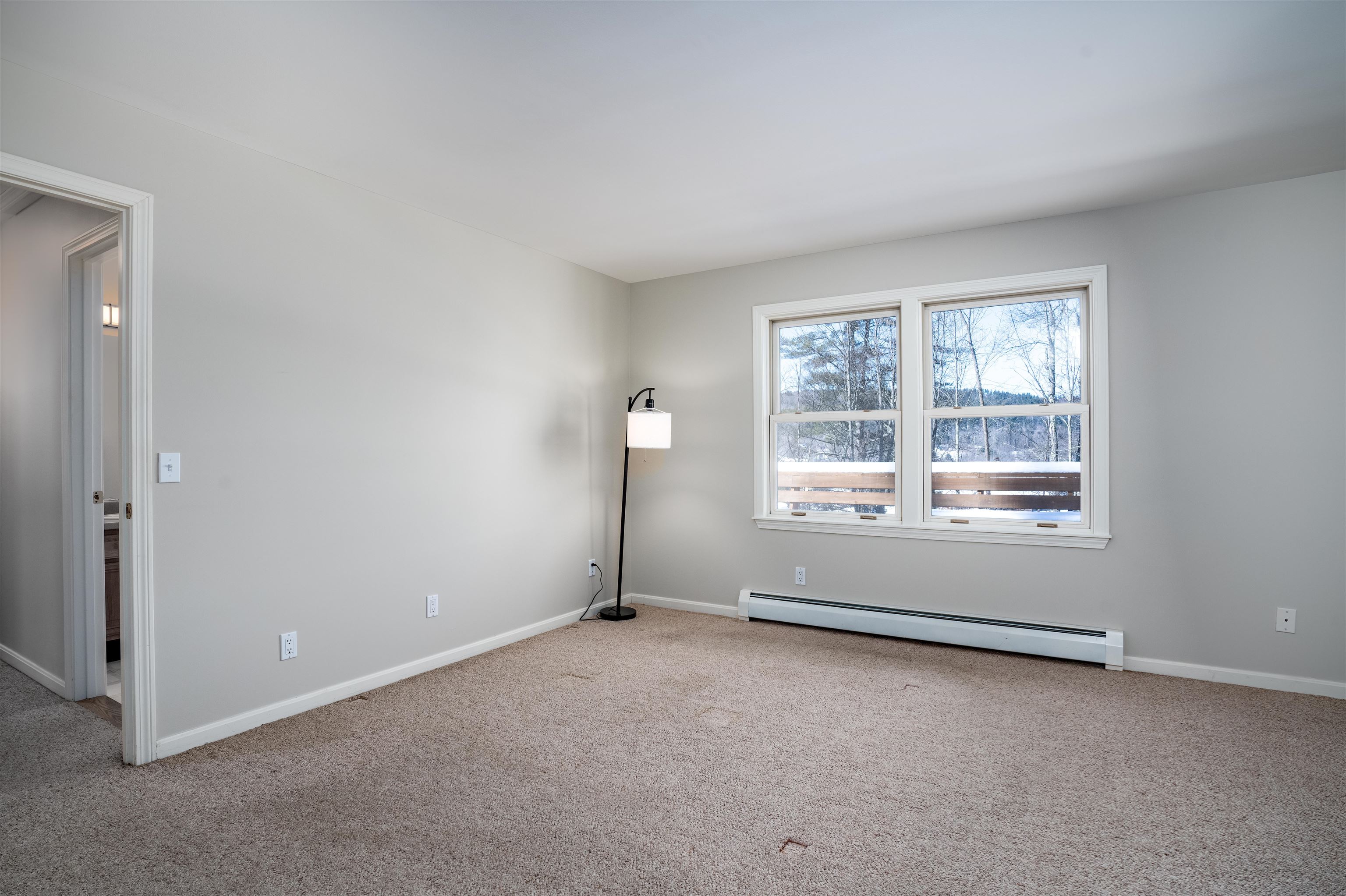 630 Sylvan Park Road Stowe, VT 05672 - Photo 12 of 33 Gallery Image 12