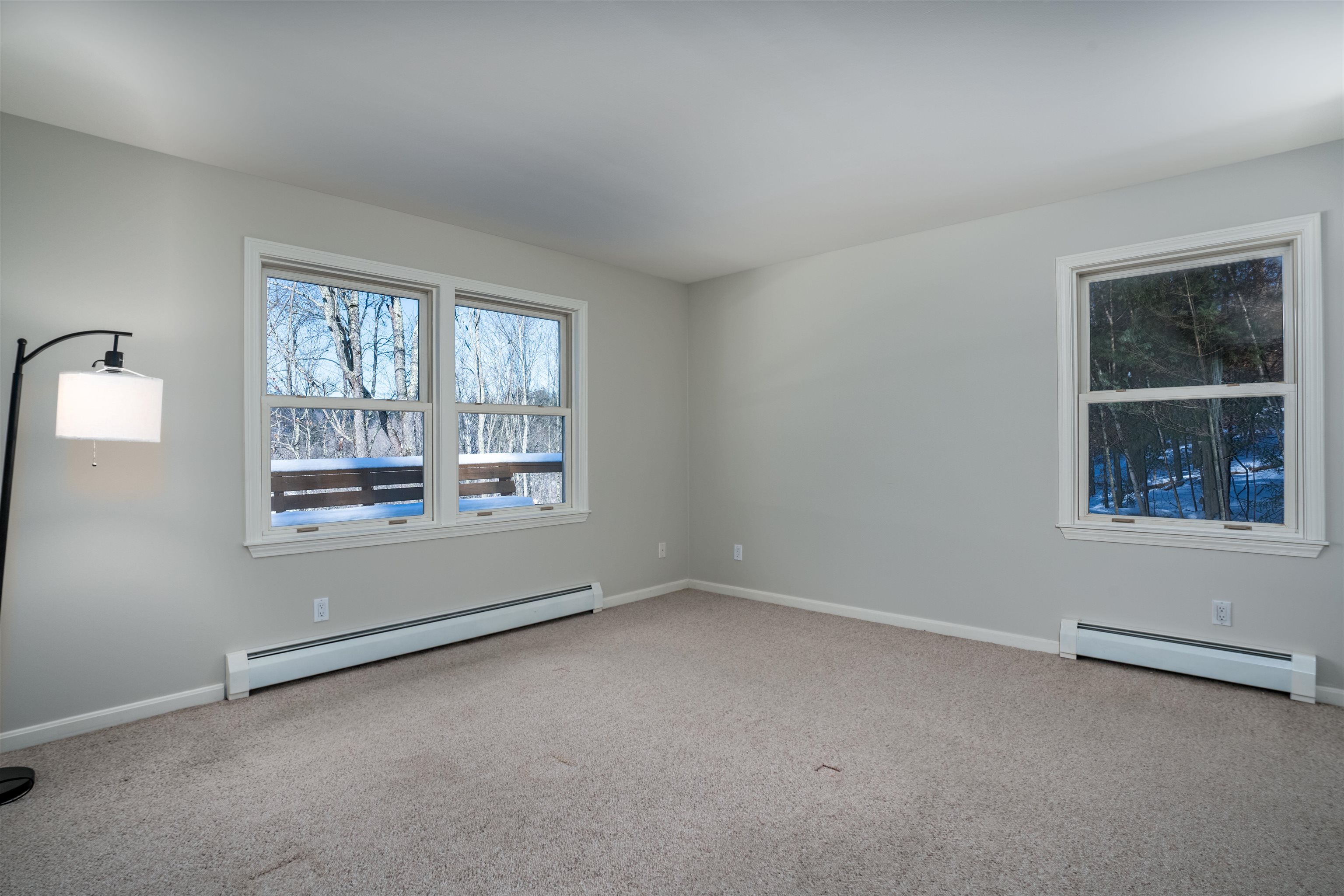 630 Sylvan Park Road Stowe, VT 05672 - Photo 13 of 33 Gallery Image 13