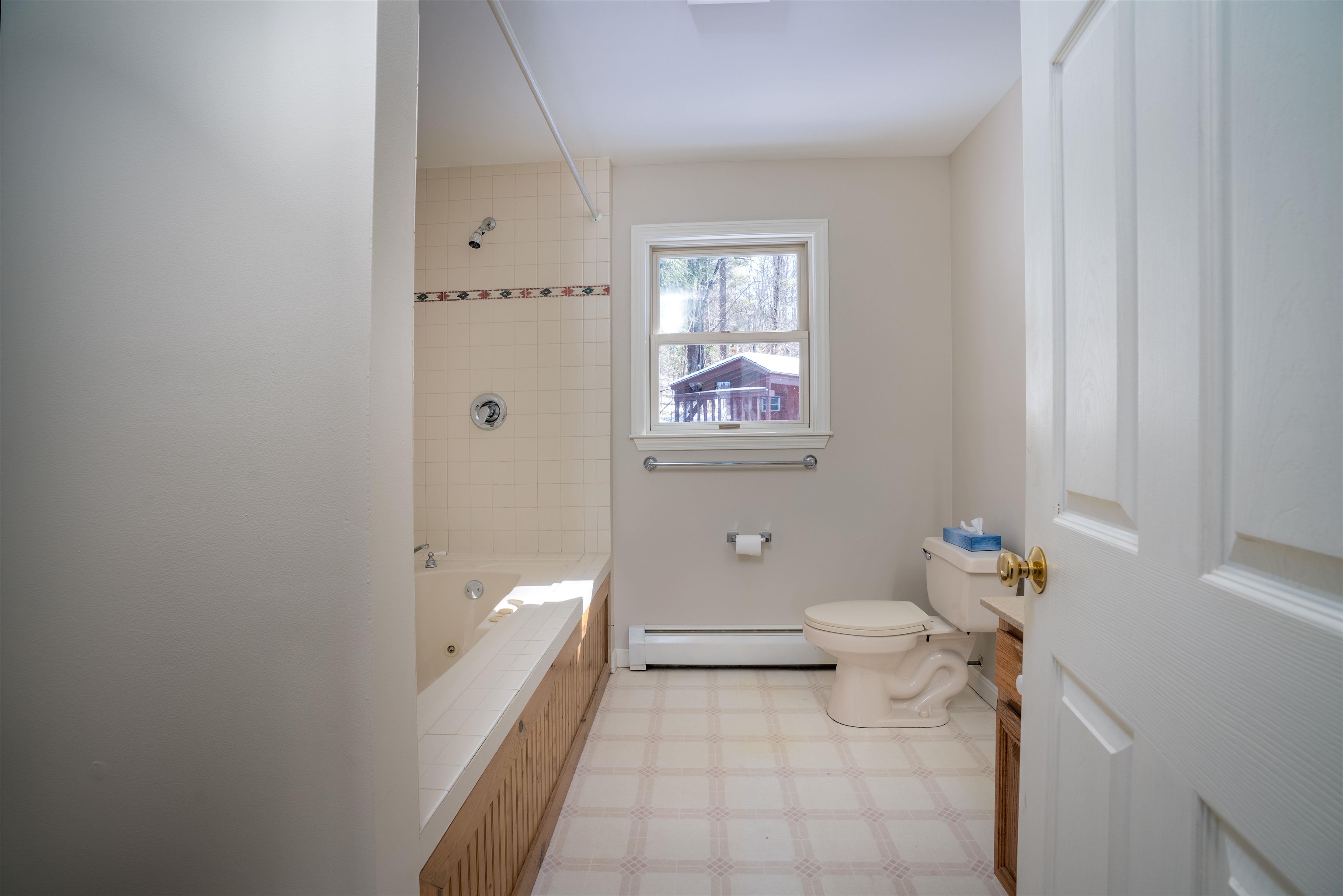 630 Sylvan Park Road Stowe, VT 05672 - Photo 14 of 33 Gallery Image 14