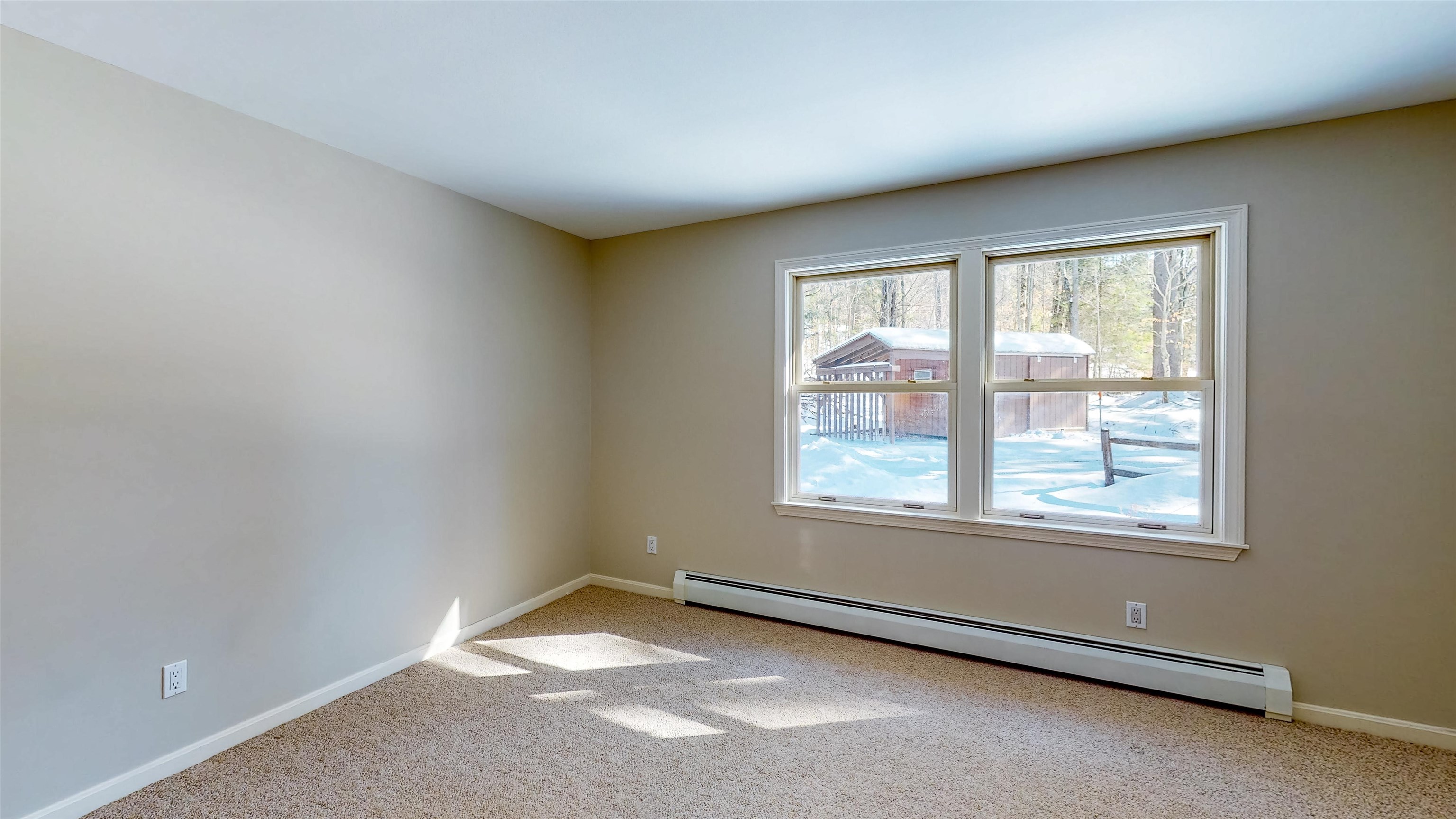 630 Sylvan Park Road Stowe, VT 05672 - Photo 16 of 33 Gallery Image 16