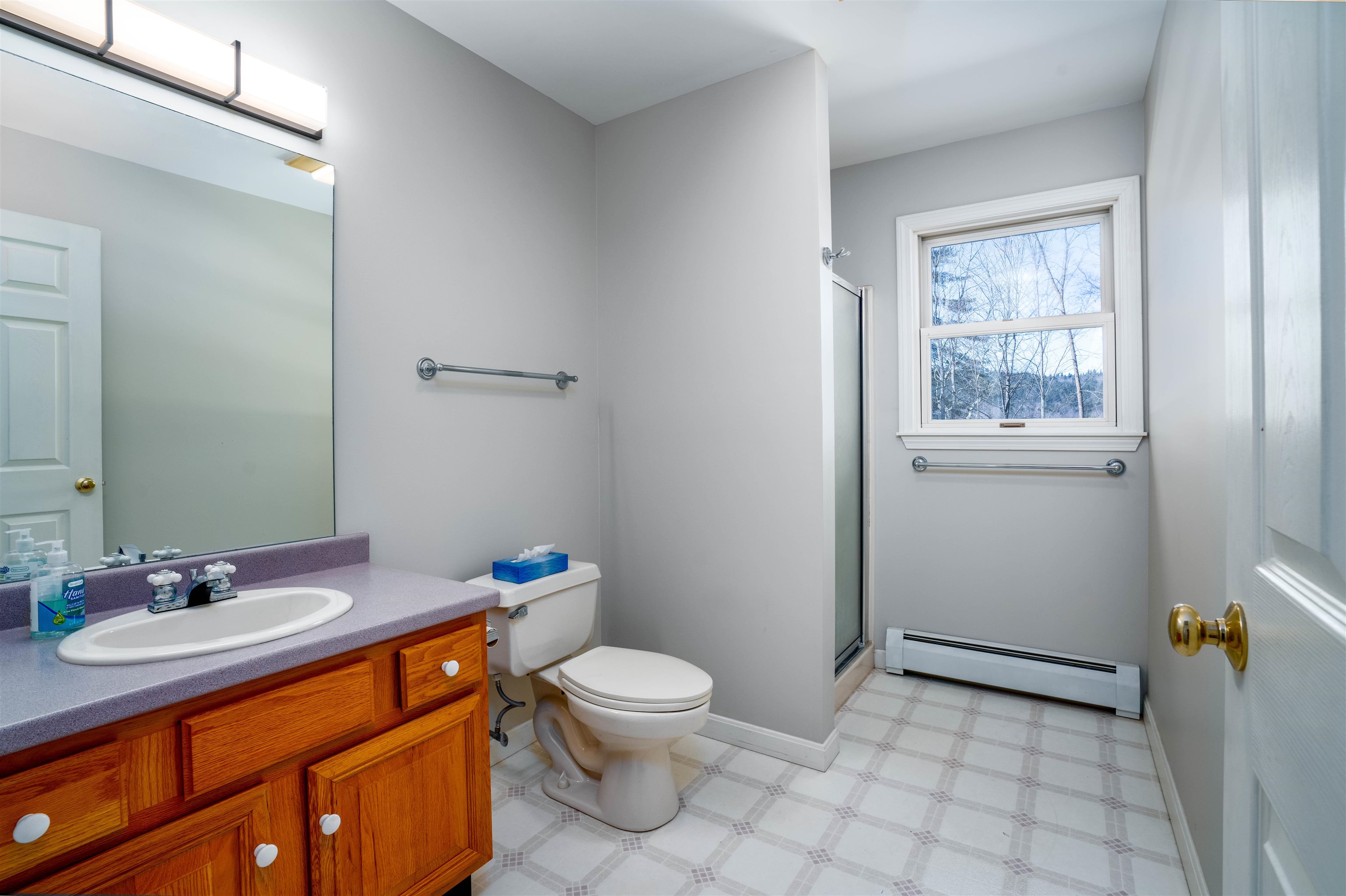 630 Sylvan Park Road Stowe, VT 05672 - Photo 17 of 33 Gallery Image 17