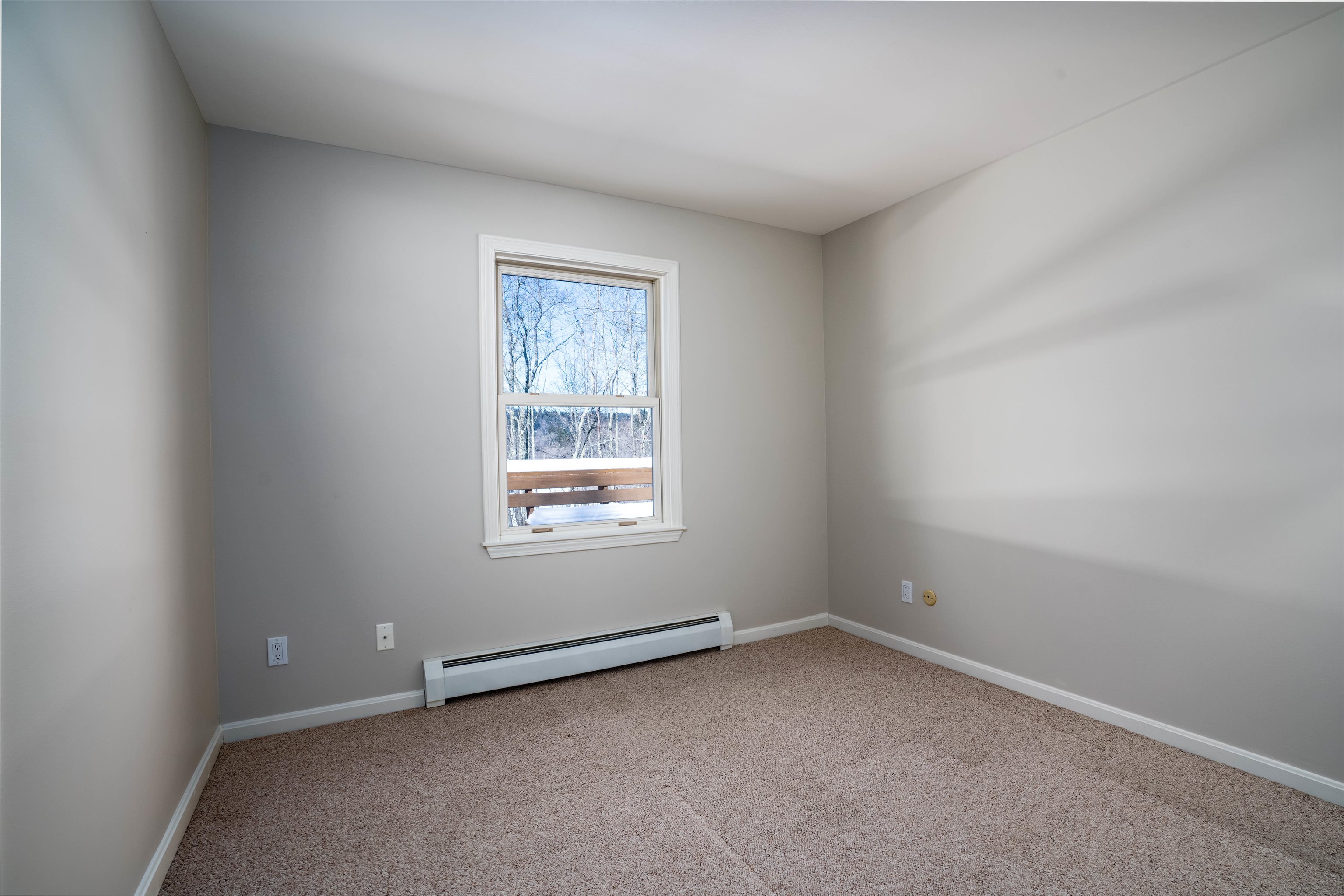 630 Sylvan Park Road Stowe, VT 05672 - Photo 18 of 33 Gallery Image 18