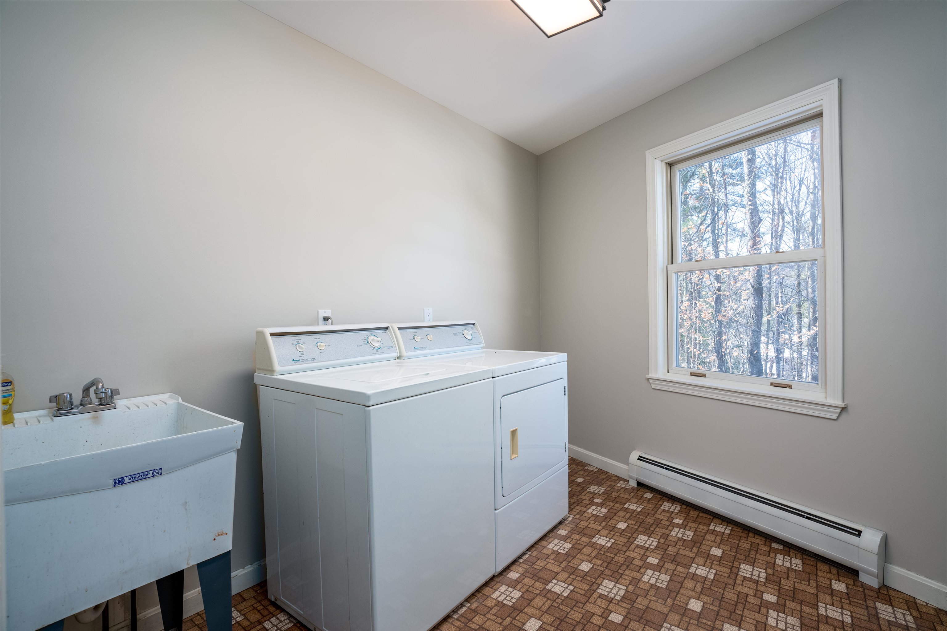 630 Sylvan Park Road Stowe, VT 05672 - Photo 20 of 33 Gallery Image 20