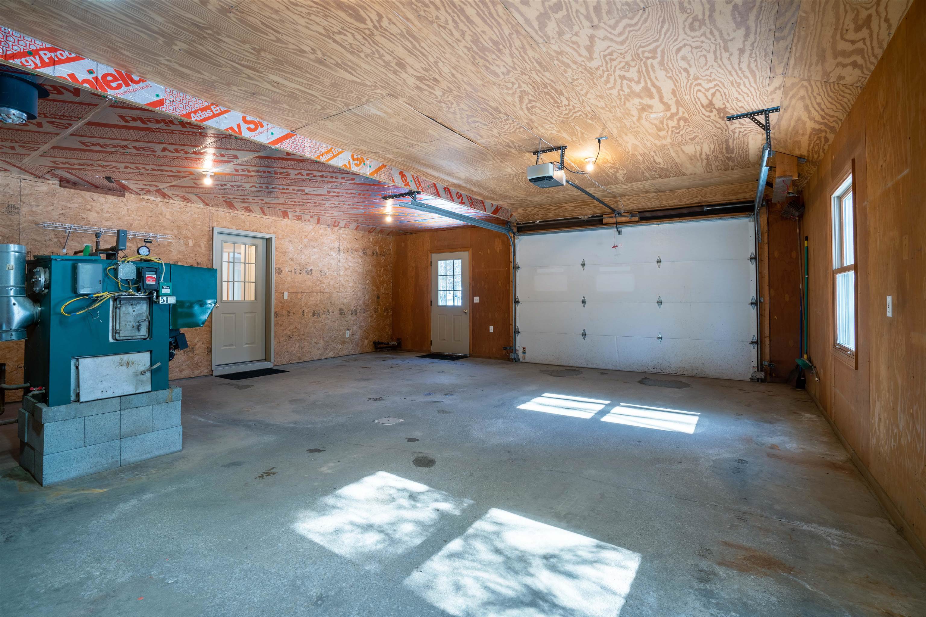 630 Sylvan Park Road Stowe, VT 05672 - Photo 21 of 33 Gallery Image 21