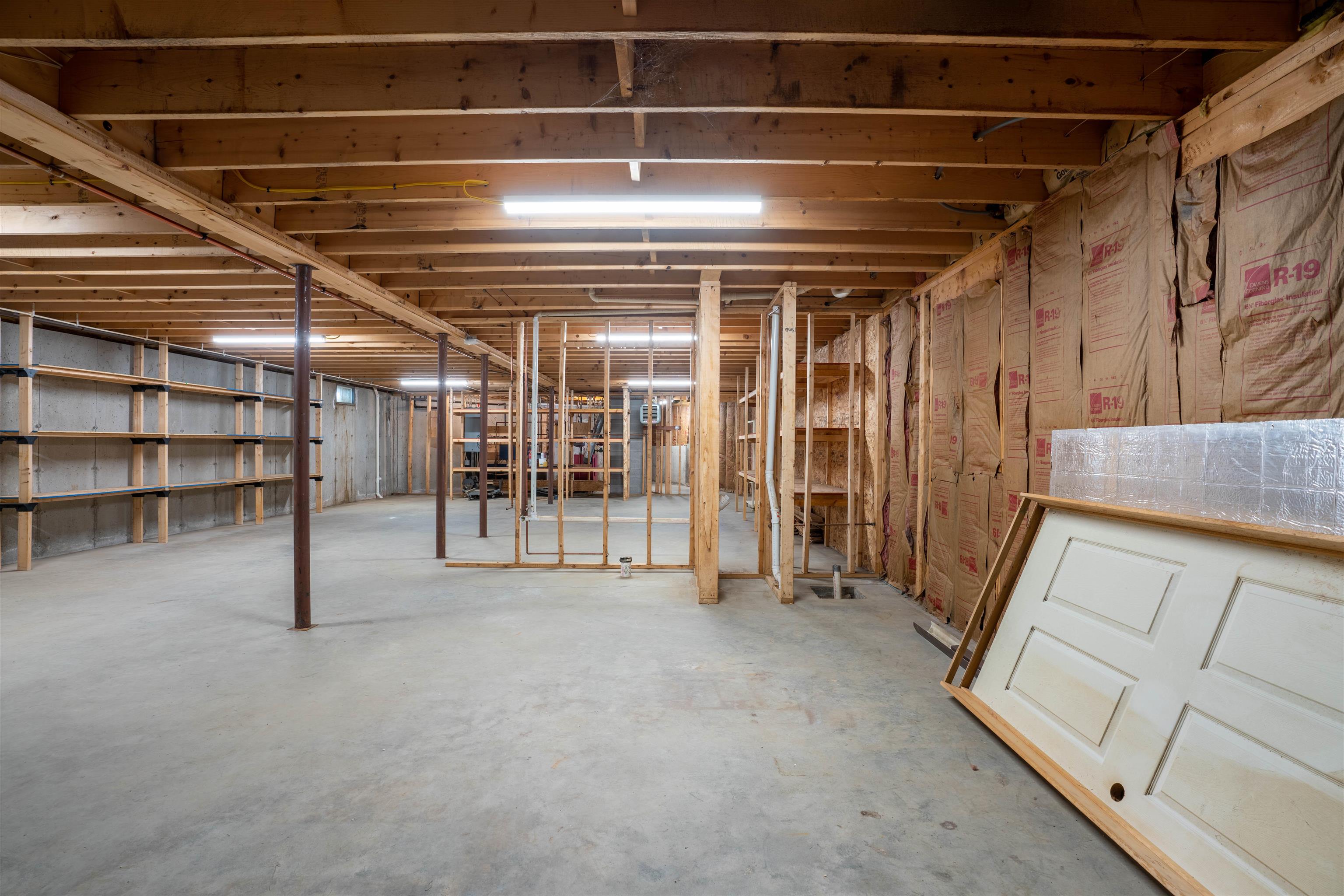 630 Sylvan Park Road Stowe, VT 05672 - Photo 24 of 33 Gallery Image 24