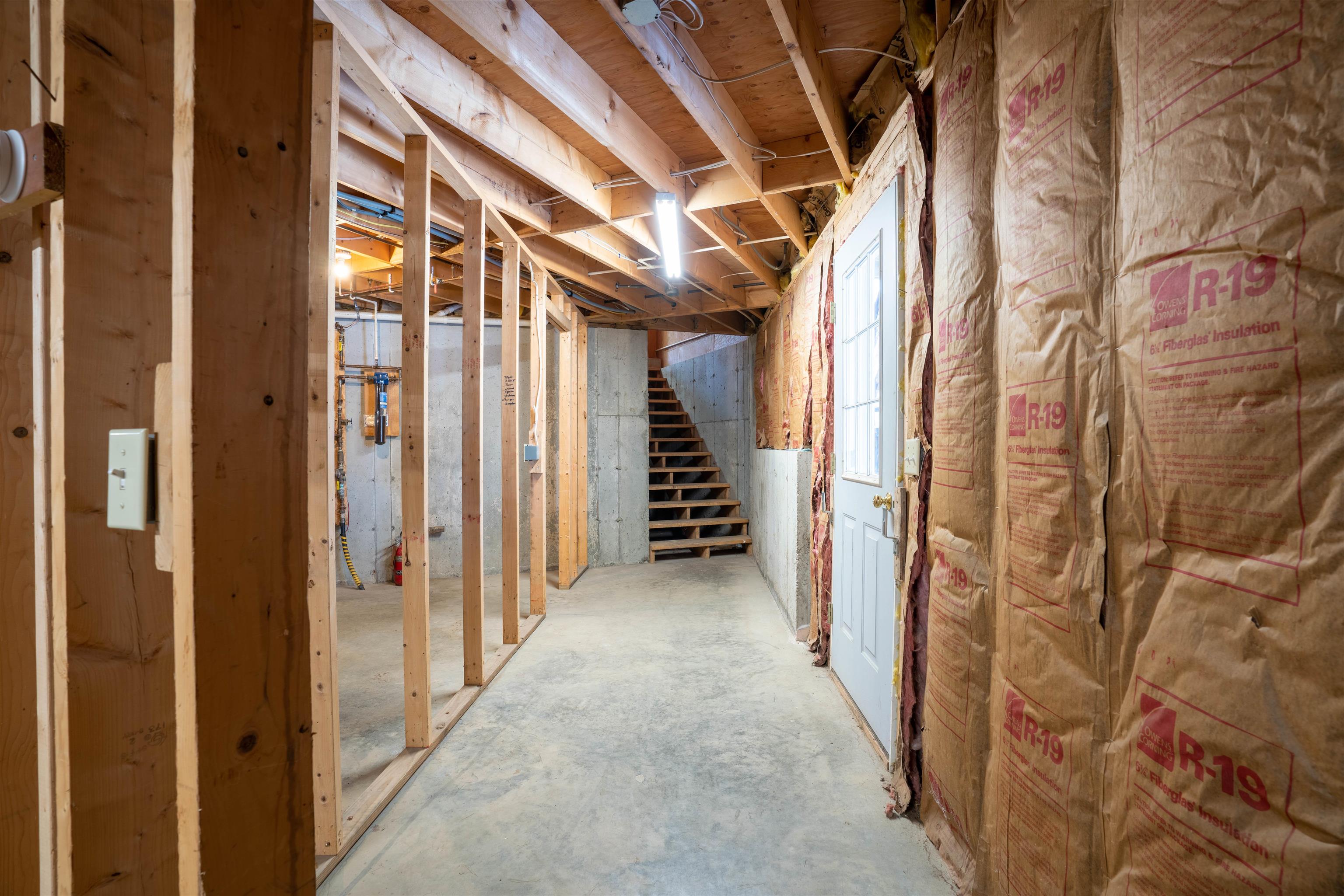 630 Sylvan Park Road Stowe, VT 05672 - Photo 25 of 33 Gallery Image 25