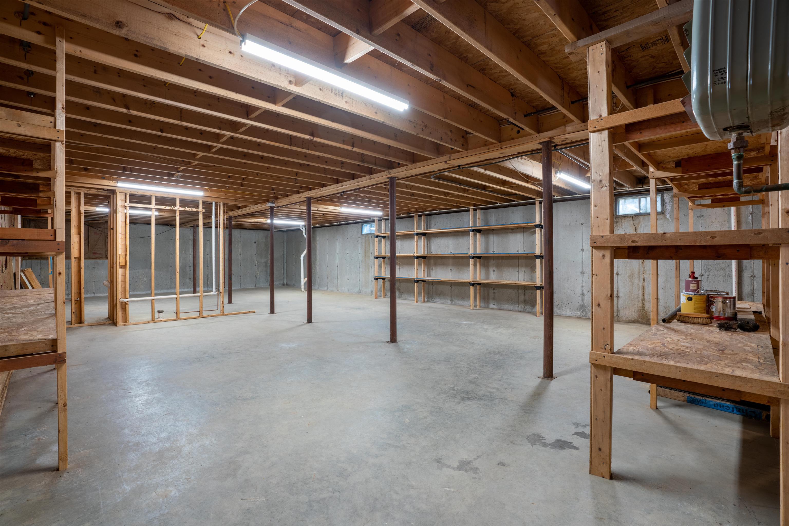 630 Sylvan Park Road Stowe, VT 05672 - Photo 27 of 33 Gallery Image 27