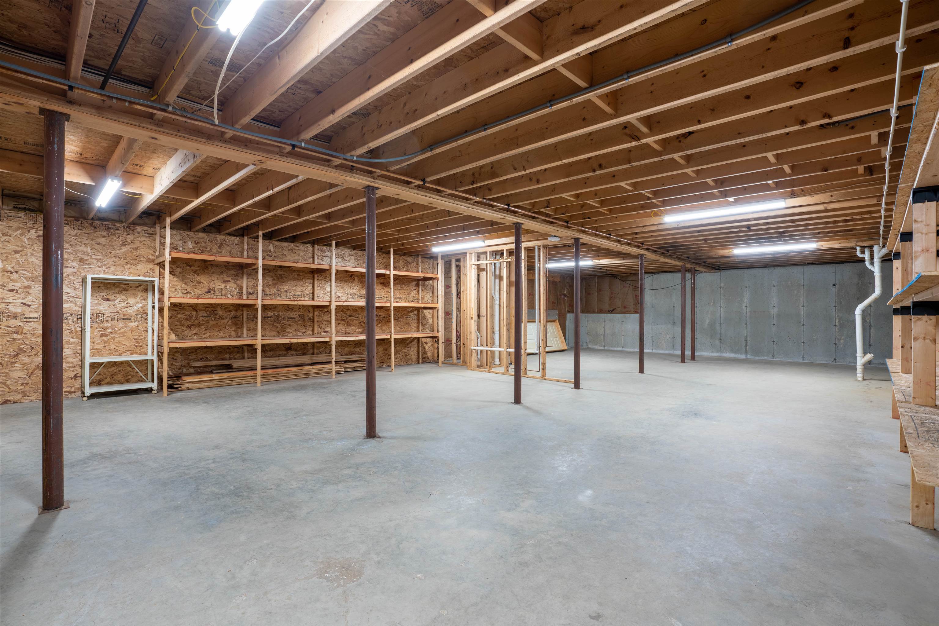 630 Sylvan Park Road Stowe, VT 05672 - Photo 28 of 33 Gallery Image 28
