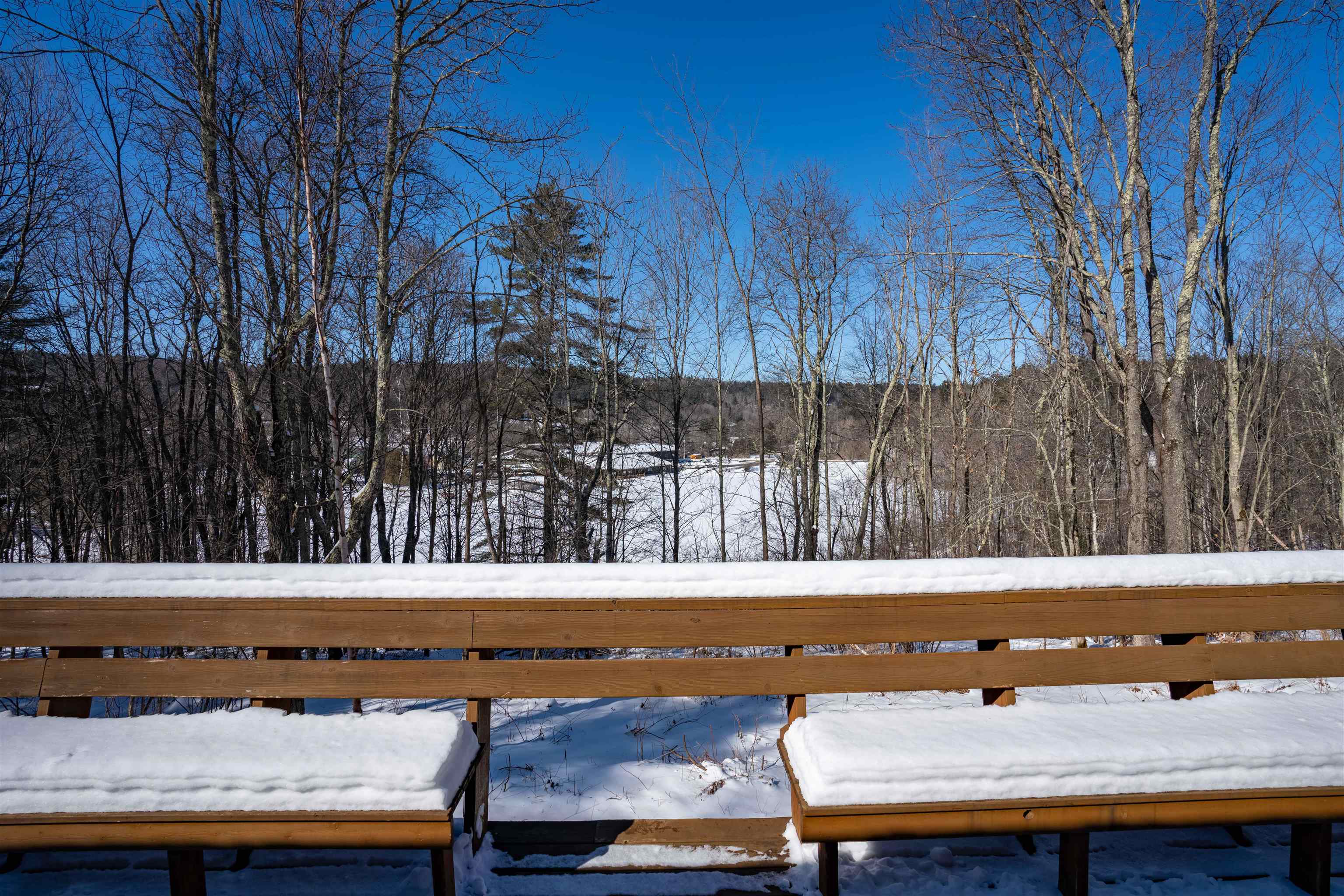 630 Sylvan Park Road Stowe, VT 05672 - Photo 30 of 33 Gallery Image 30