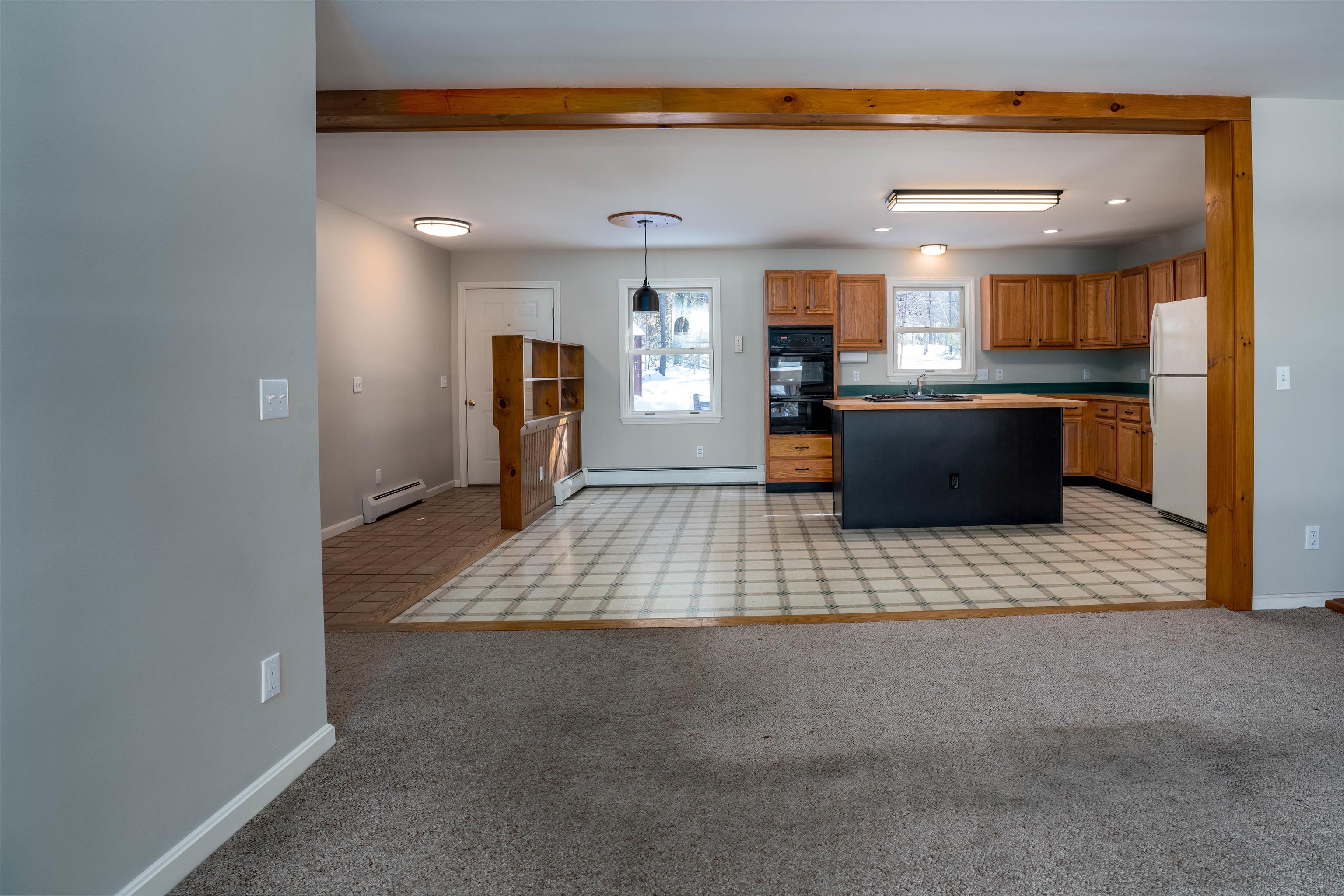 630 Sylvan Park Road Stowe, VT 05672 - Photo 8 of 33 Gallery Image 8
