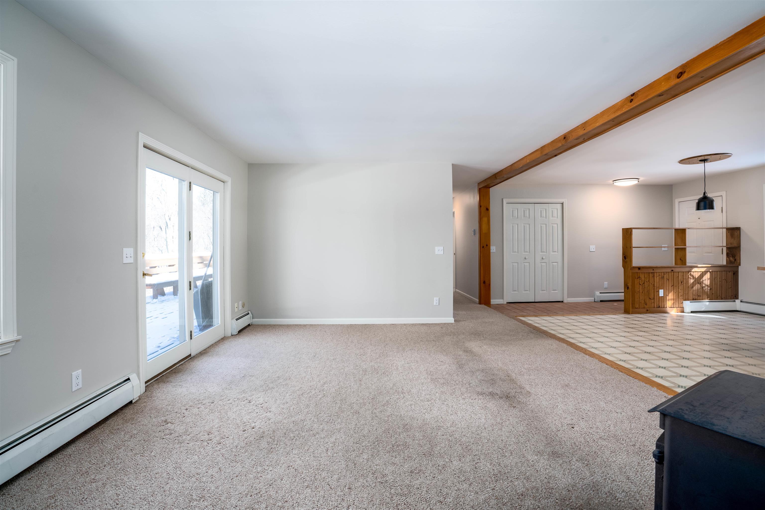 630 Sylvan Park Road Stowe, VT 05672 - Photo 9 of 33 Gallery Image 9