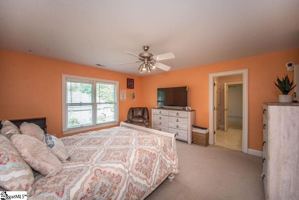 306 Fishermans Cove Inman, SC 29349 - Photo 26 of 36