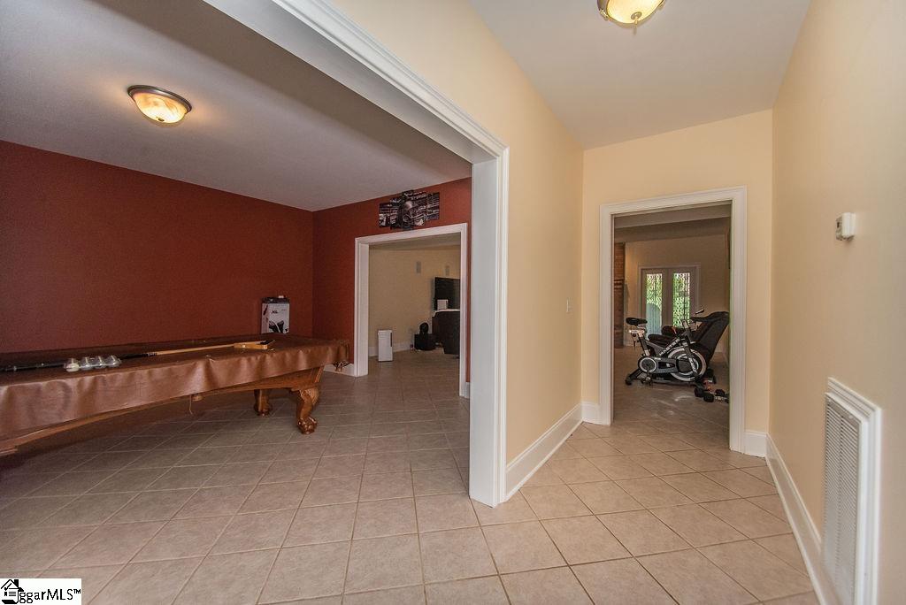 306 Fishermans Cove Inman, SC 29349 - Photo 28 of 36