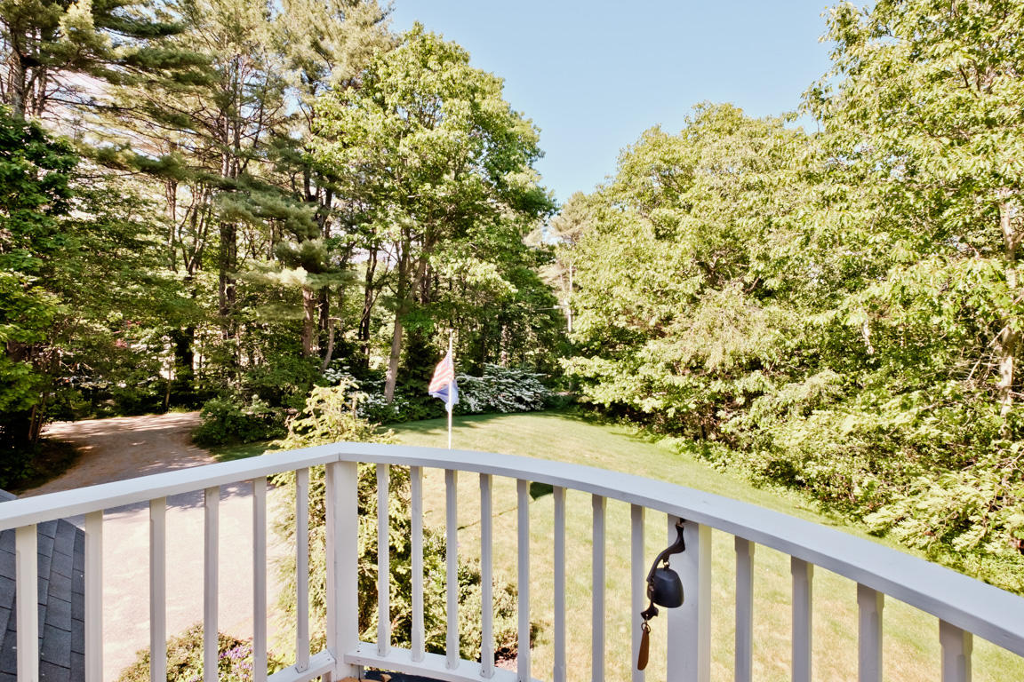 11 Lanewood Road Cumberland Foreside, ME 04110 - Photo 76 of 85 20160614gp-65080