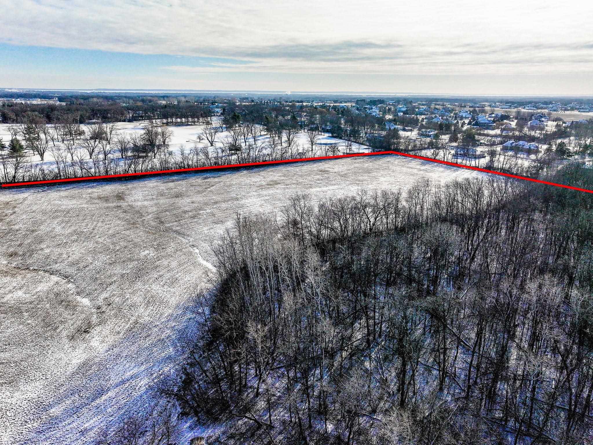 County Road, Unit 1 Neenah, WI 54956 - Photo 11 of 11
