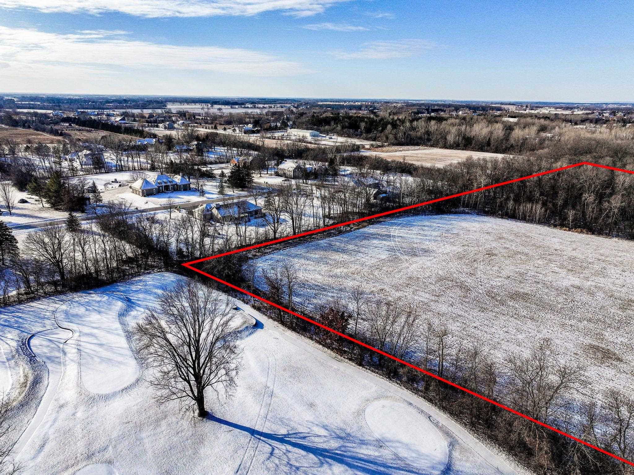 County Road, Unit 1 Neenah, WI 54956 - Photo 2 of 11