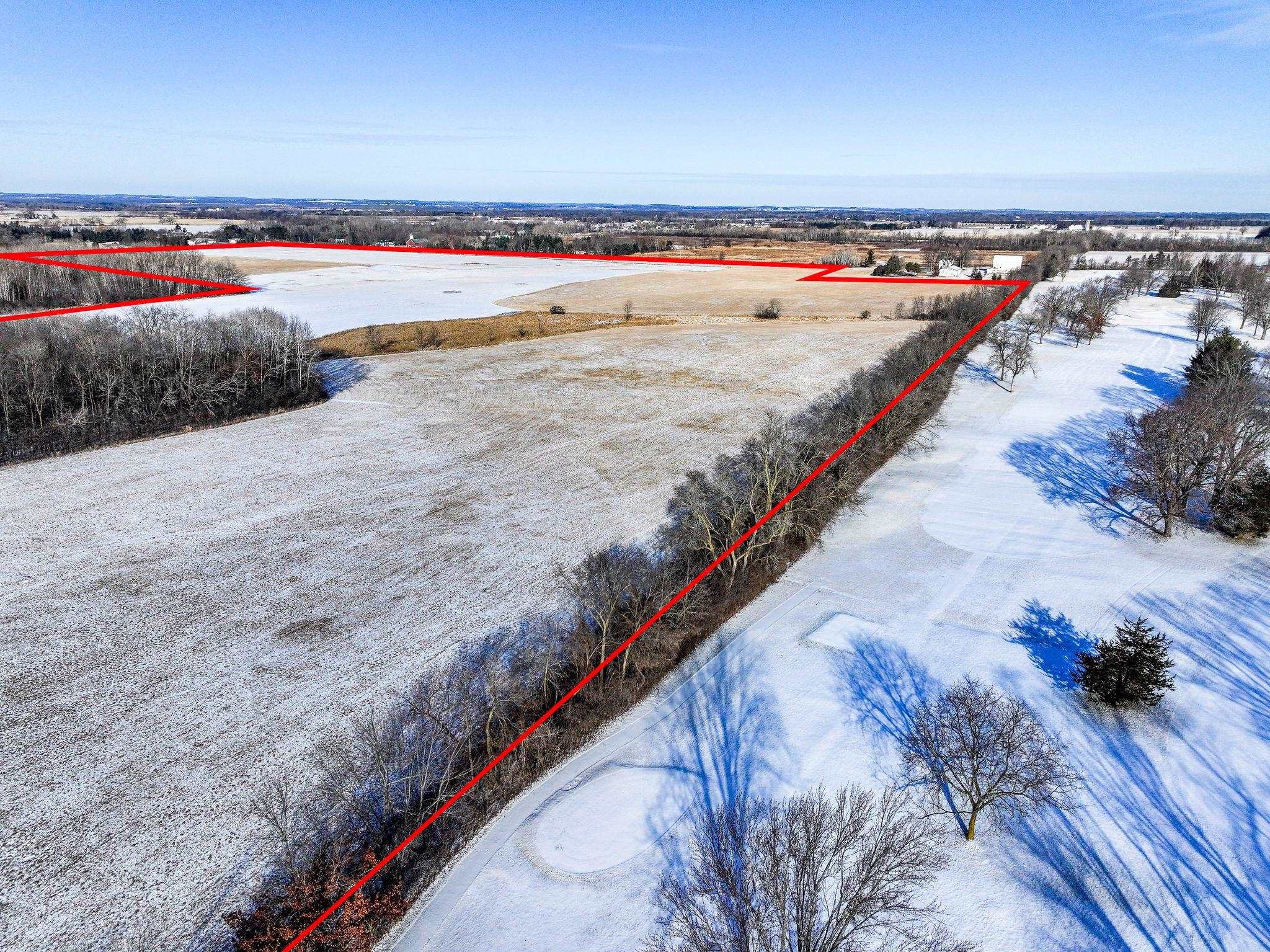 County Road, Unit 1 Neenah, WI 54956 - Photo 3 of 11