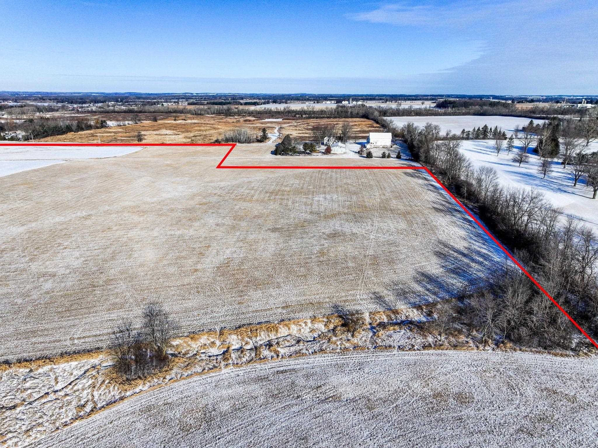 County Road, Unit 1 Neenah, WI 54956 - Photo 4 of 11