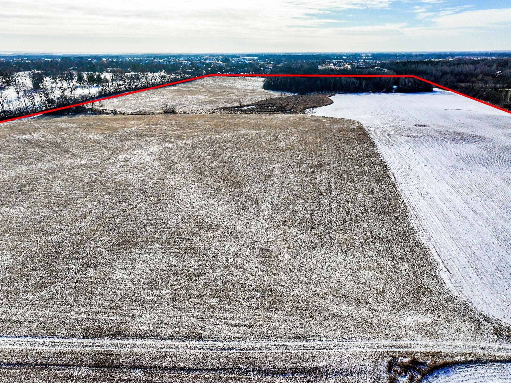 County Road, Unit 1 Neenah, WI 54956 - Photo 5 of 11