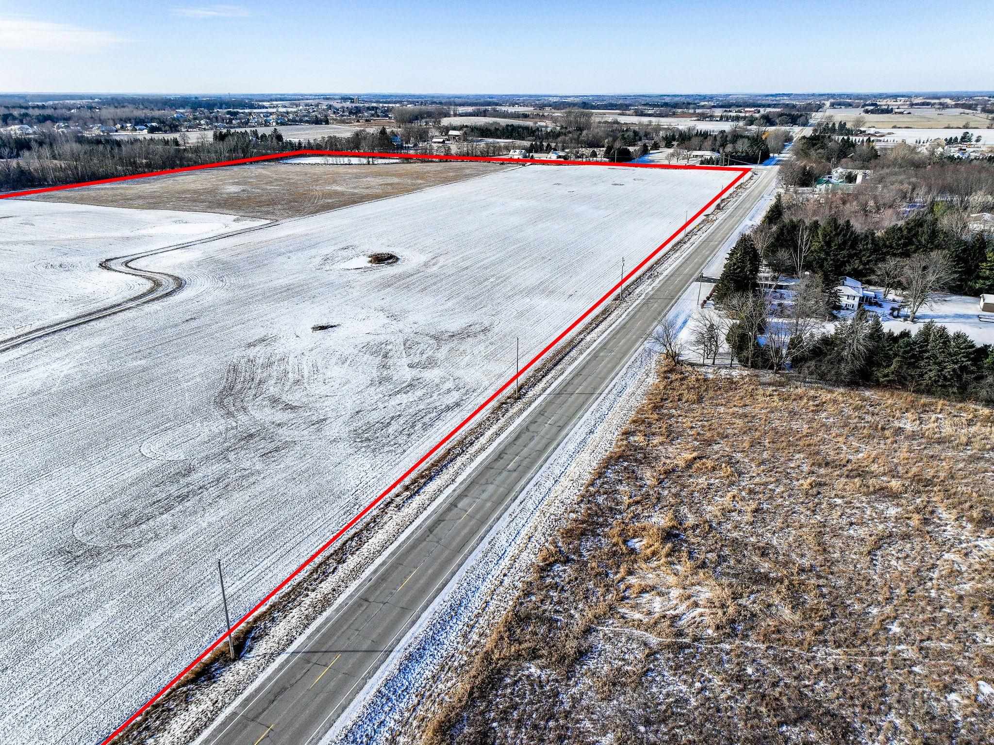 County Road, Unit 1 Neenah, WI 54956 - Photo 6 of 11
