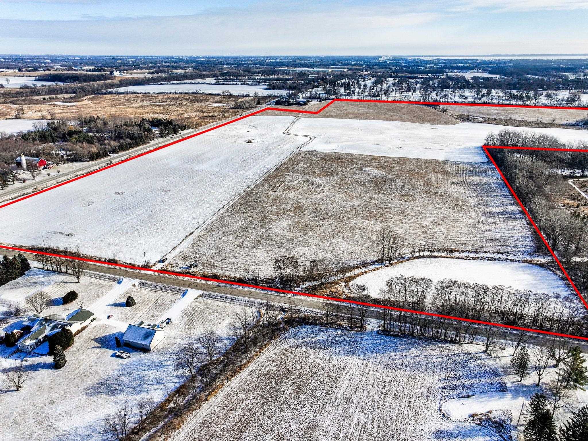 County Road, Unit 1 Neenah, WI 54956 - Photo 7 of 11