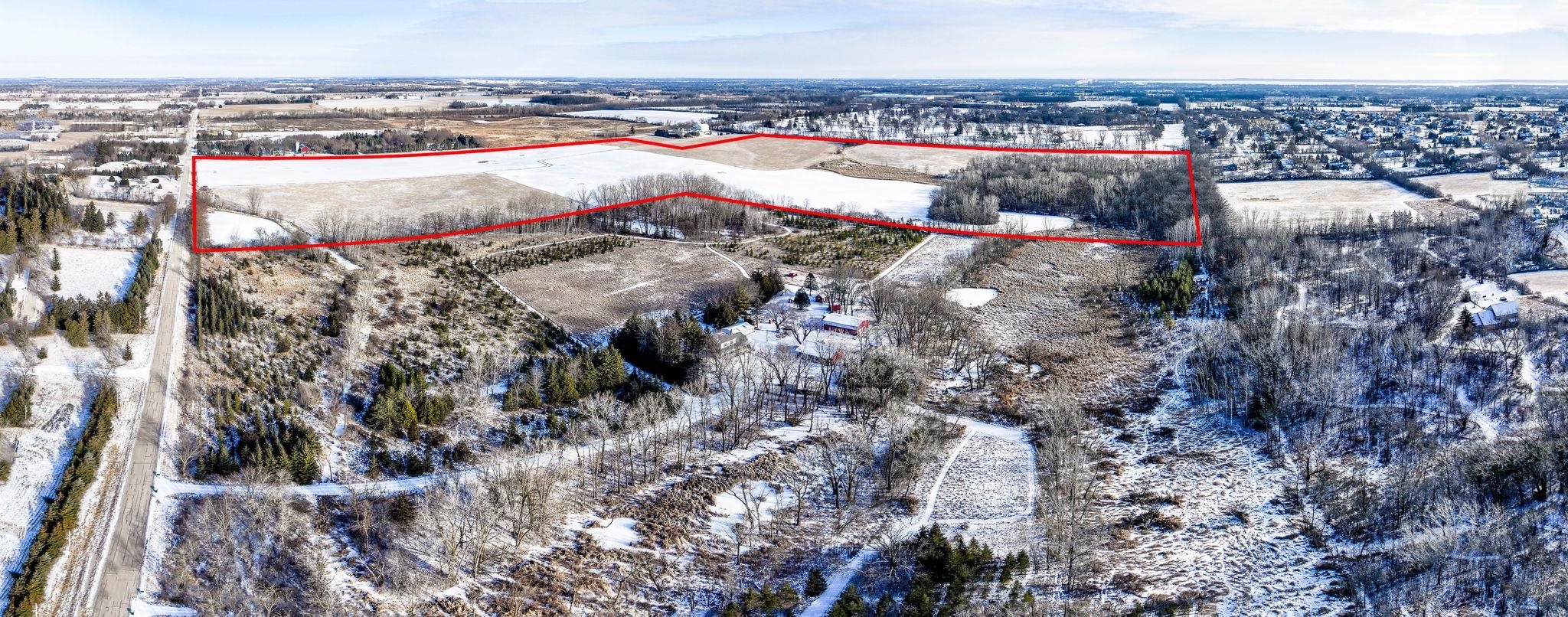 County Road, Unit 1 Neenah, WI 54956 - Photo 8 of 11