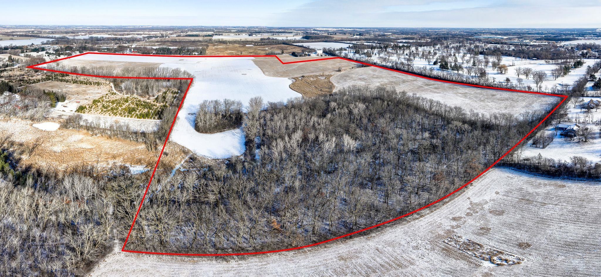 County Road, Unit 1 Neenah, WI 54956 - Photo 9 of 11
