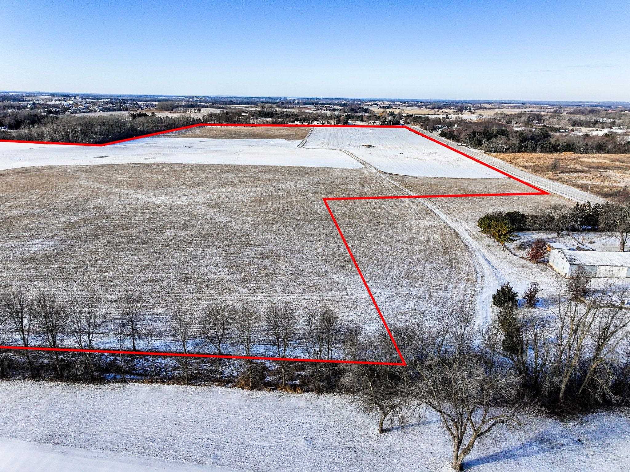County Road, Unit 1 Neenah, WI 54956 - Photo 10 of 11
