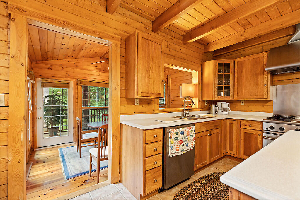 64 Parsons Road Norway, ME 04268 - Photo 11 of 64 30_BP5A8912_DxO_mls