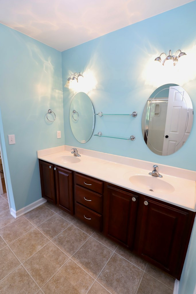 650 Batty Way Sumter, SC 29154 - Photo 45 of 75