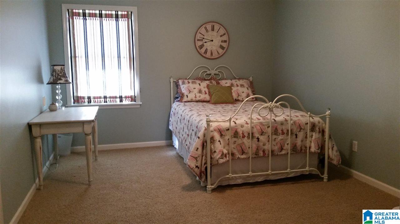 5145 Stratford Road Birmingham, AL 35242 - Photo 22 of 29