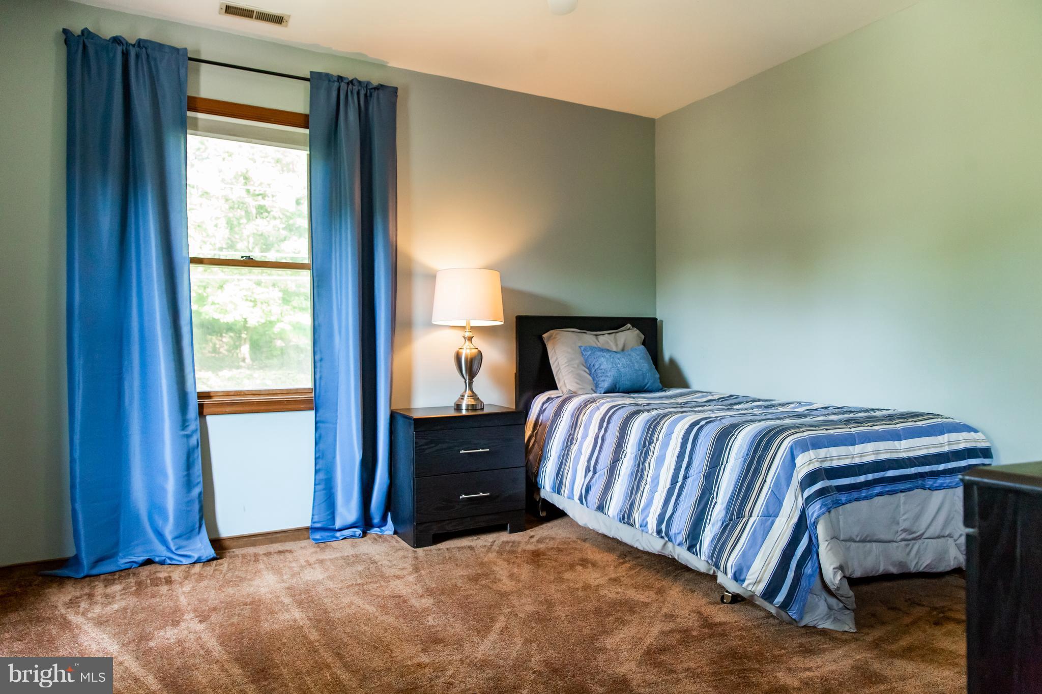 7721 Gaither Road Sykesville, MD 21784 - Photo 9 of 27 Bedroom #3