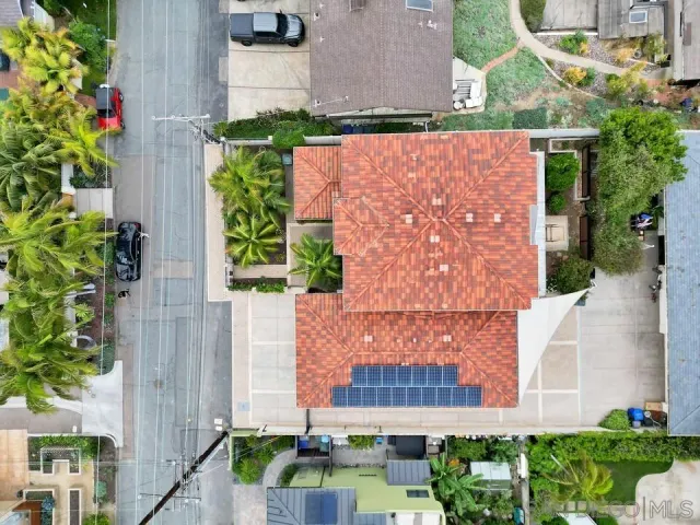 a view of a couches in the patio