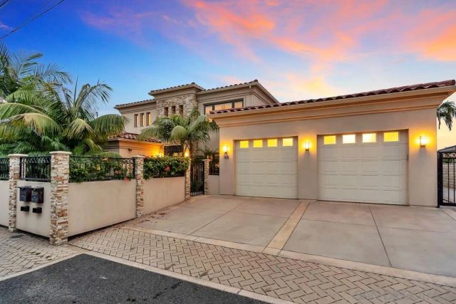 $3,250,000 | 165 Kilkenny Drive, Cardiff, CA 92007