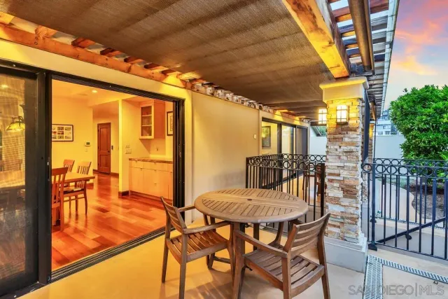 $3,250,000 | 165 Kilkenny Drive, Cardiff, CA 92007