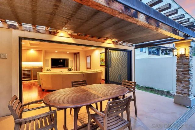 $3,250,000 | 165 Kilkenny Drive, Cardiff, CA 92007