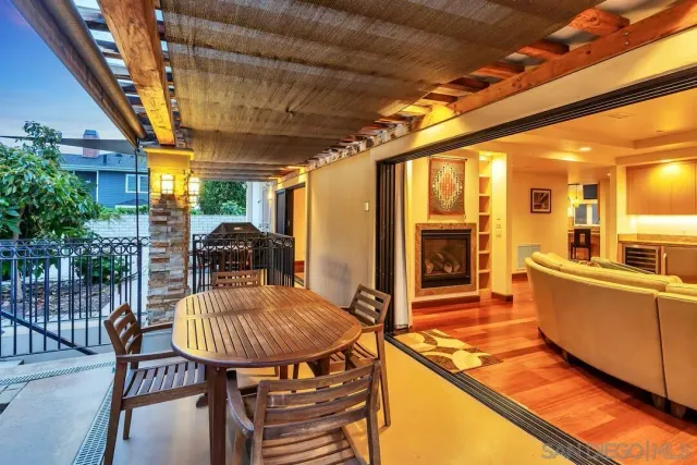 $3,250,000 | 165 Kilkenny Drive, Cardiff, CA 92007